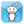 Reddit