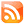 RSS Feed