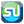 Stumbleupon