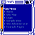 WorkBench 1.2